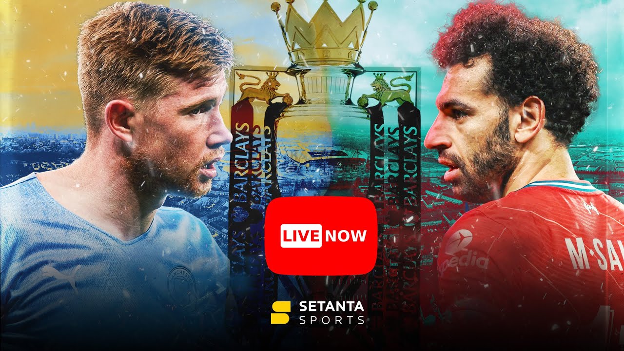 YouTube video thumbnail for video ID: GeEkLyibhlY