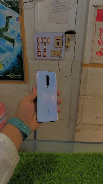 Oppo Reno 2z look🔥 #shorts #ytshort #shortvideo