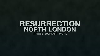 Ask In The Name Of The Lord //TWI//Ps. Edwin Affaine // Resurrection North London Church.