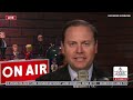 WATCH: RSBN Interviews David Schroeder of Monetary Gold - 10/2/25