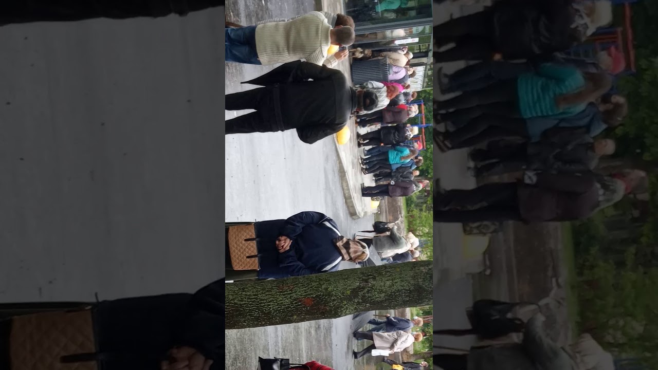 Водохреща в чернигове