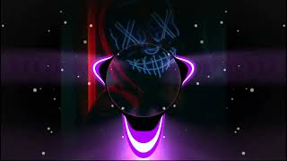 DJ BONGKAR!! _ CLOSE YOUR EYES_ FULL BASS!!