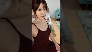 神宮寺ナオちゃん♯︎めちゃくちゃセクシー