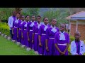 MAKAMBI BY SDA TUMAINI CHOIR KIPSAMO OFFICIAL VIDEO 1080p By Highclick Media 