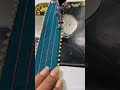 #trendy sleeves design #viral fashion# short video