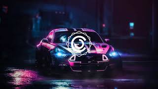 Bass Boosted Songs For Car 2020 Car Bass Music 2020 Best Edm Bounce Electro House 2020