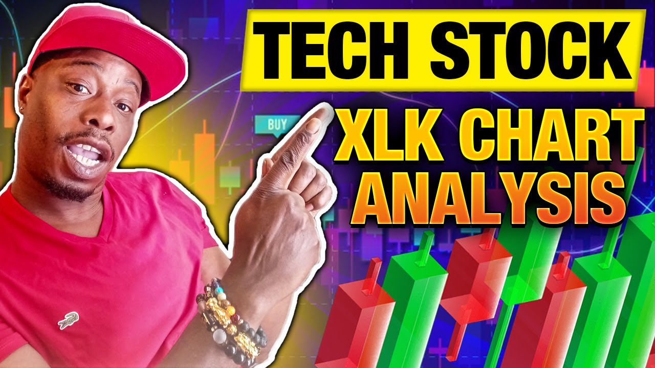 Tech Stock XLK Market Analysis
