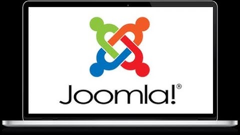 How to Install XAMPP Server on Windows - in Sinhala (2021)