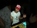 حاله واتس مين الي يقدر يمحينا تيتو