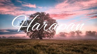 HARAPAN || PUISI KEHIDUPAN