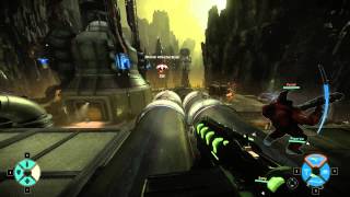 Evolve - Jetpack Management Tips