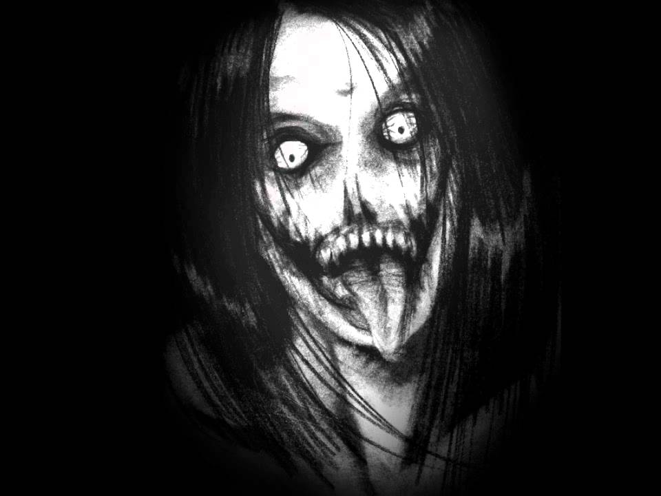 We have 7 models about 1080x1080 gamerpic jeff the killer including images,...