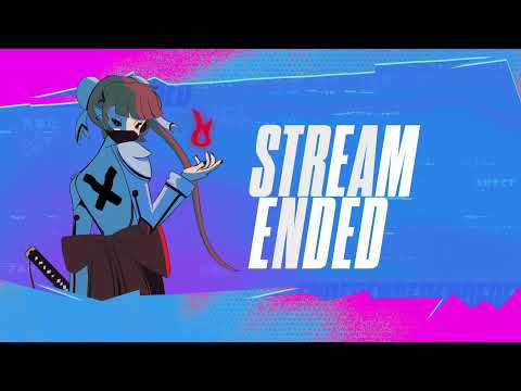 PIKA PLAYS Left 4 Dead 20-07-2026 #fun #chill