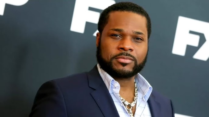 New details on Malcolm-Jamal Warner's death - YouTube