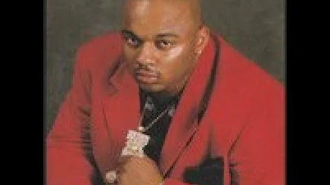 Mr. Serv-On - From N.Y. To N.O. (feat Big Punisher) 1999