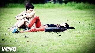 Closer - To The Beautiful You OST