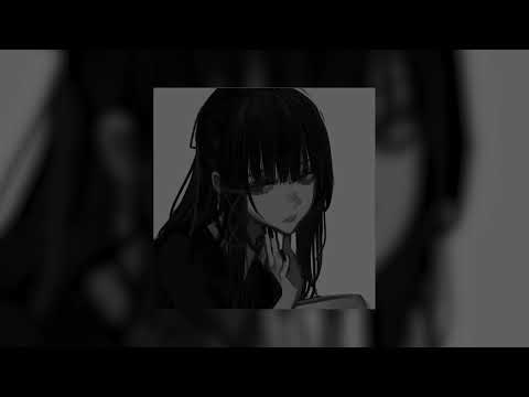 UGOVHB - ÁGUA DE BEBER (SPED UP)