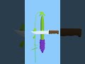 Clean Shaven #mobile #gaming #shorts
