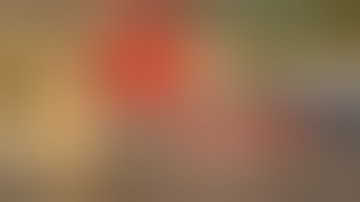 7D2D  No Trader No crafting No loot respawn Challenge  Day 6 Horde base building