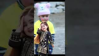 desi desicomedy bollywood desivloger desigamer