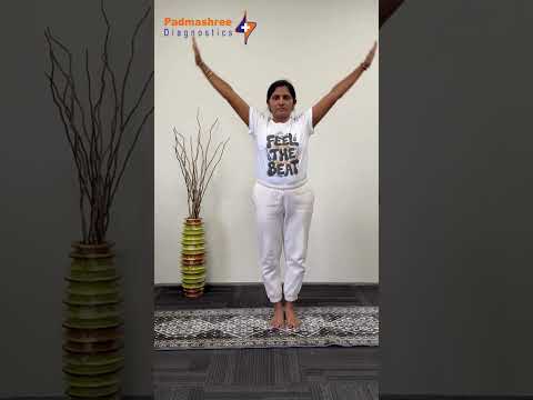 🧘‍♀️ International Yoga Day 2026