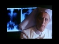 The Legacy 1978 Trailer