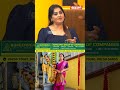 வாழ்வா சாவான்ற நிலமை...!😥 | Actress Sona Exclusive!