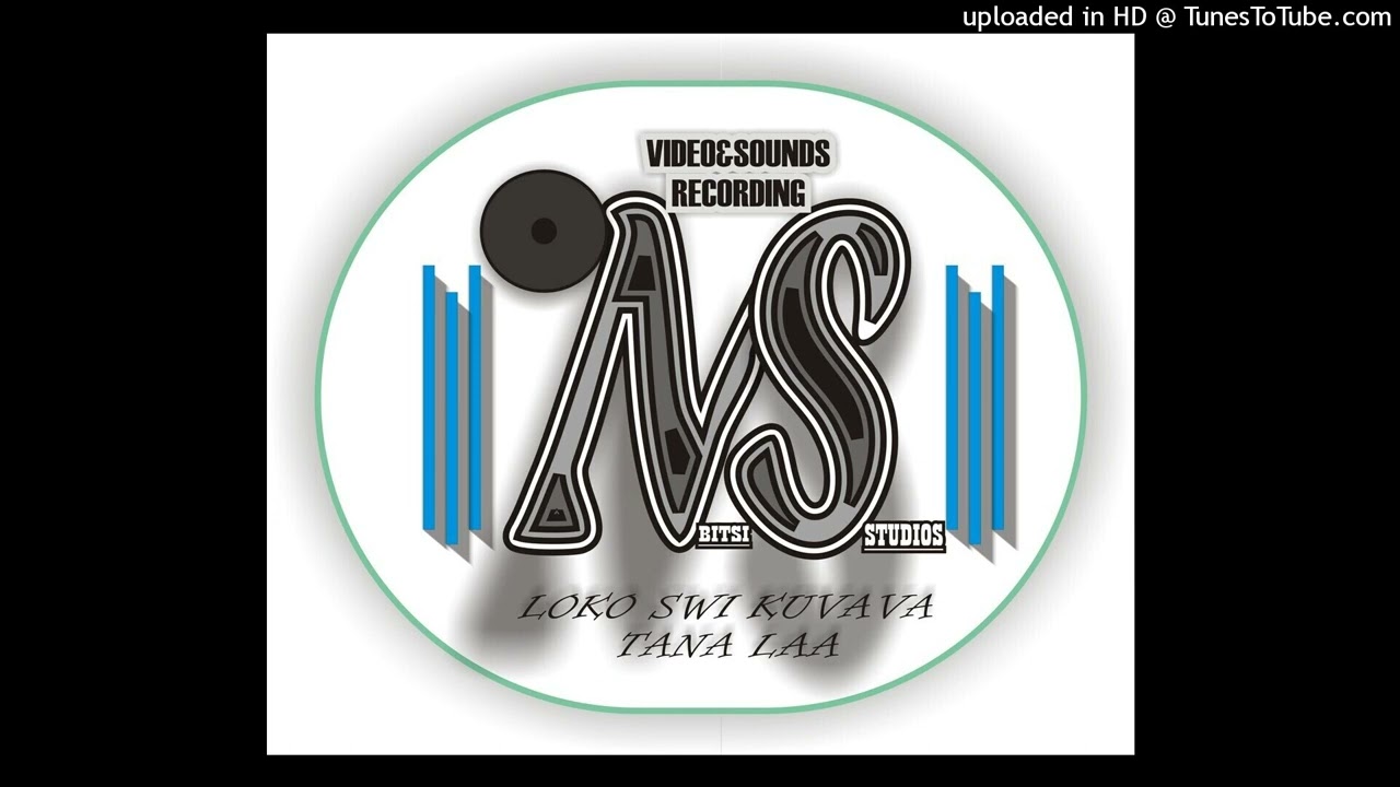 MAHUMANI-DZUMERI-MBITSI STUDIO0786115159