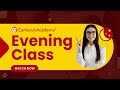 Exclusive Real Estate Class Pre-License Evening Session Florida Day 2