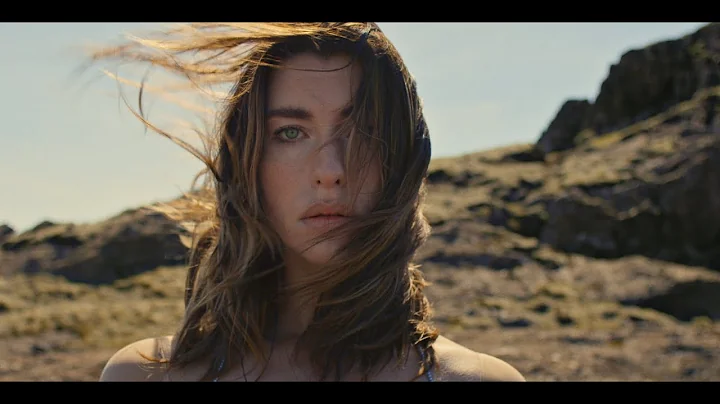 Kimbra - save me