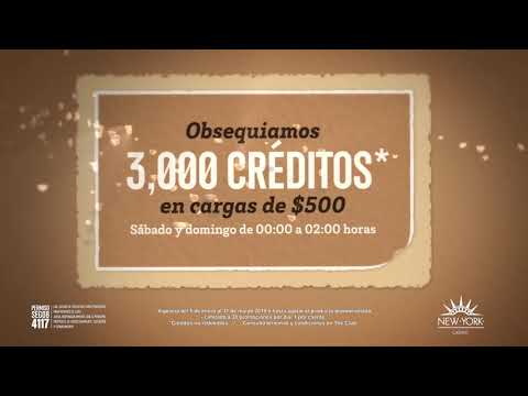 Over $60,000 Diamond Queen Largest Live $400 spin JACKPOT Barona Casino @TeddySanDiego