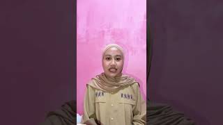 Penjelasan materi Etika Administrasi Publik