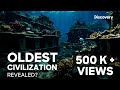 World S Oldest Civilization Found Unexplained And Unexplored Full Episode Discovery Channel