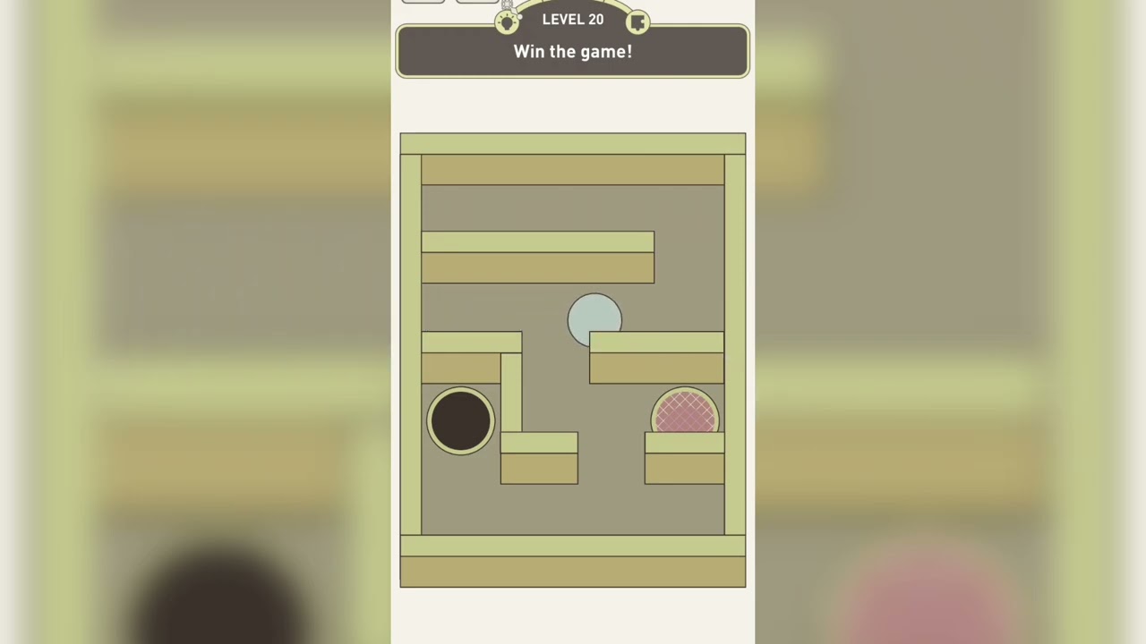 IQ Dungeon 2 Level 20 Win The Game Gameplay Walkthrough Solution 