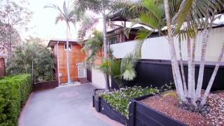Cornubia, 8/5 Meown Court