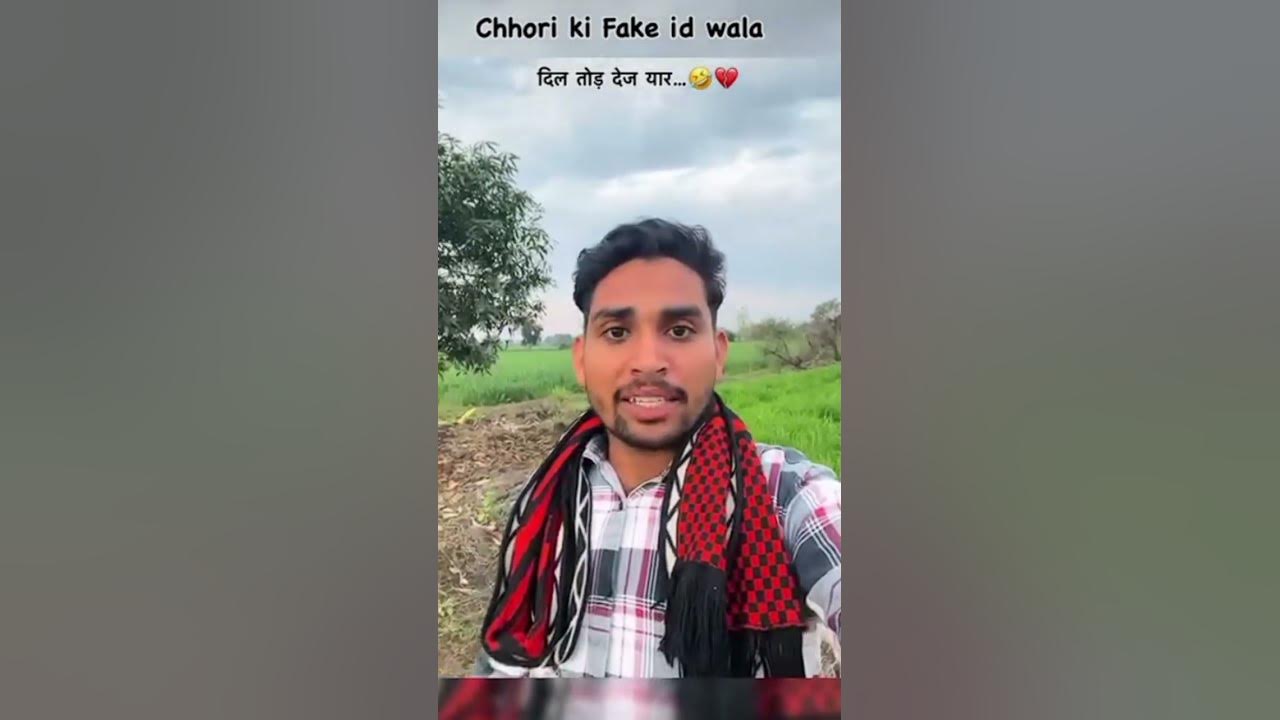 oooo,,,,,, #funny - YouTube