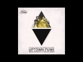 Miniature de la vidéo de la chanson Uptown Funk (The Noisy Freaks Ft. Andrew Hunt Remix)