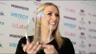Tees Tech Awards 2025