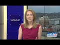 WSAZ Investigates | Questions remain after clothing vouchers close early