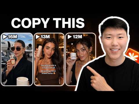 Claude Code Builds AI Video Ads With Renoise