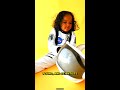 Cosmic Discovery Disappearance: A 97% Unknown Universe | Space Disc...