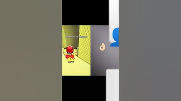 Iam noclipping- Help Us Bring Back Og Games!🤩