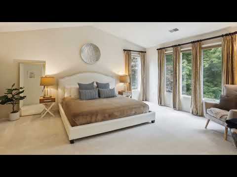 11300 Water Point Circle, Reston, VA home video tour