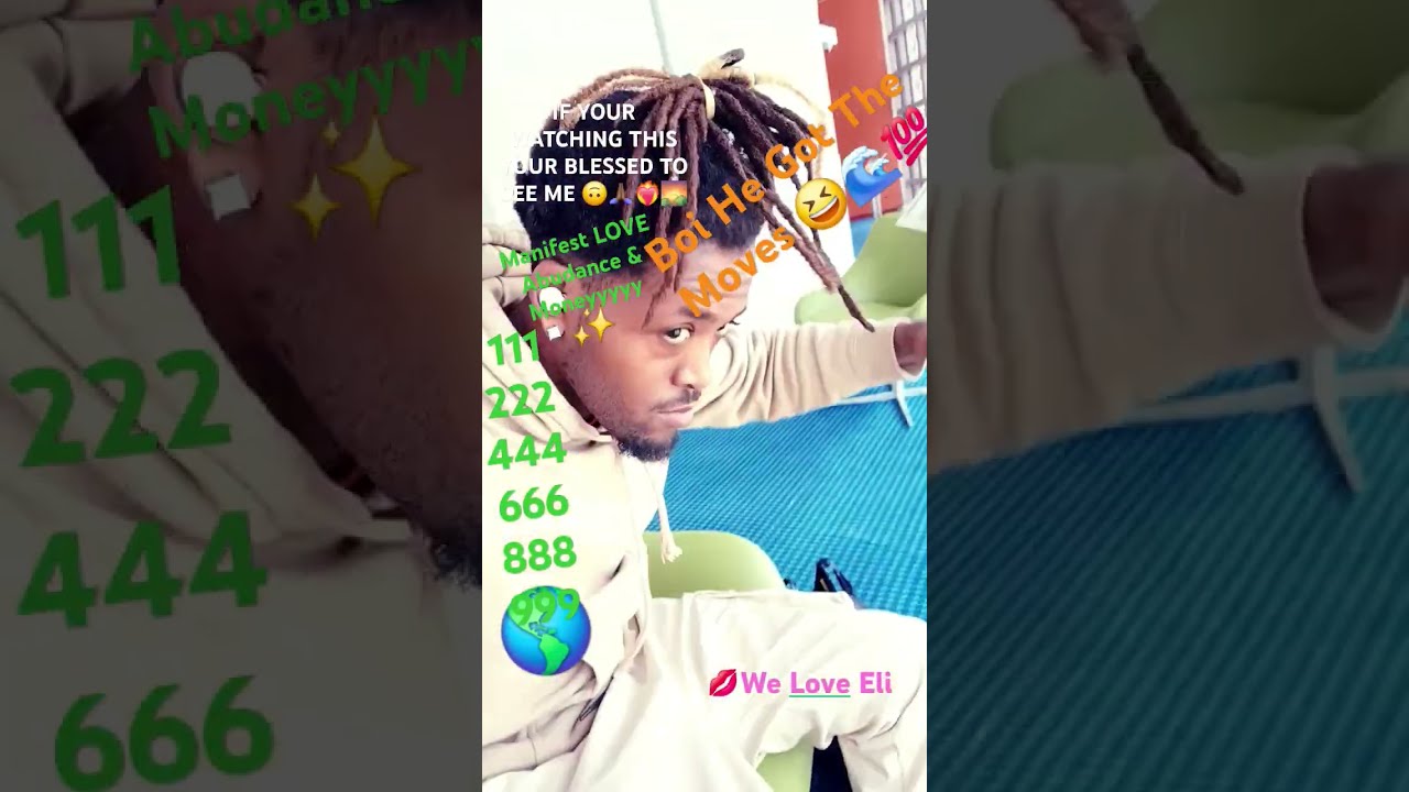 #viralvideo #souljaboy #love LETS GET THAT ASE πβ¨οΈπ―ππβ€οΈπ₯