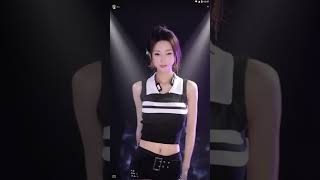 万万 .20230618104651
