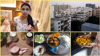 ଏତ ଦନ ର କଏଡ ଗଏବ ଥଲମହରଷଟର ର କରନ Situationmost Effective Summer Night Skincare