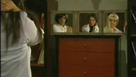 Barrera de Amor C50 - 5