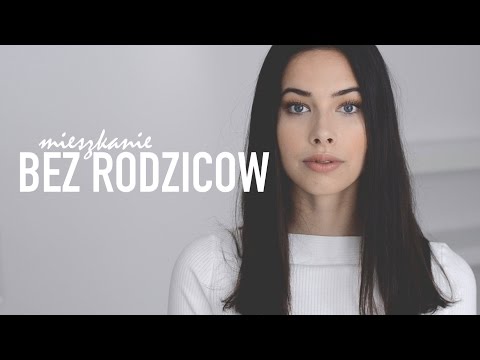 Wideo: Czy Warto, Aby Młoda Rodzina Mieszkała Z Rodzicami? Plusy I Minusy