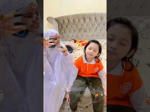 DIRA KEMANA SIH DICARIIN KOK GA ADA #shorts