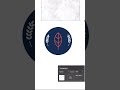 Add Texture to Any Shape in Illustrator with a Mask (Shorts)